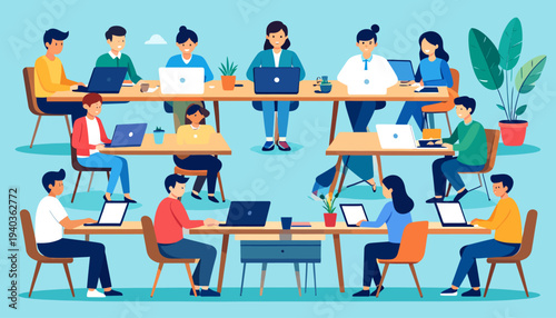 Adobe Illustrator Artwork