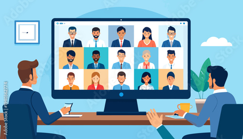 Adobe Illustrator Artwork