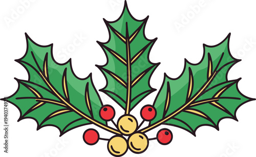 Yule Winter Celebration Symbol., Yule Festival Holiday Tradition. Yule Winter Solstice Celebration. Yule Seasonal Celebration Concept. Yule Holiday Tradition Symbol. Yule Winter Festival Theme