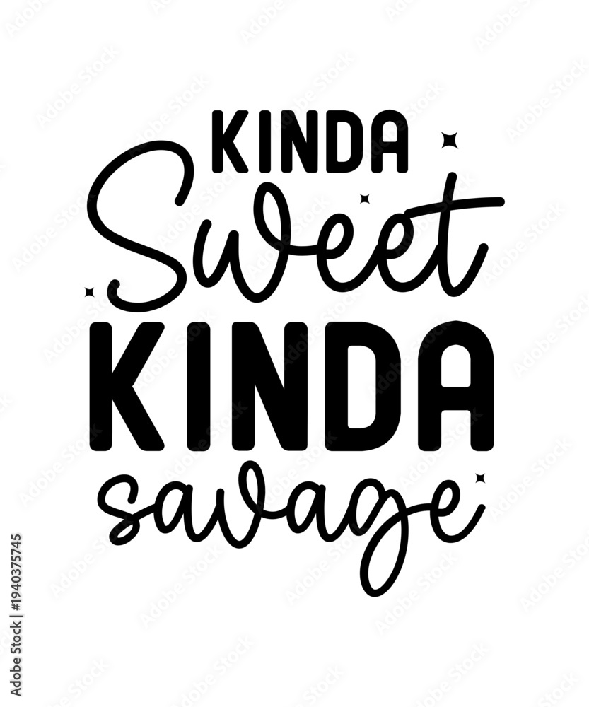 Obraz premium Funny Quotes, Sarcasm Designs, Sarcastic Svg Bundle, sarcastic svg cut file, sarcastic vector design