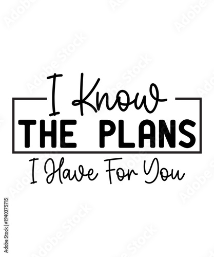 Funny Quotes, Sarcasm Designs, Sarcastic Svg Bundle, sarcastic svg cut file, sarcastic vector design