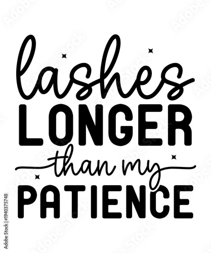 Funny Quotes, Sarcasm Designs, Sarcastic Svg Bundle, sarcastic svg cut file, sarcastic vector design