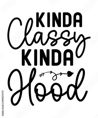 Funny Quotes, Sarcasm Designs, Sarcastic Svg Bundle, sarcastic svg cut file, sarcastic vector design