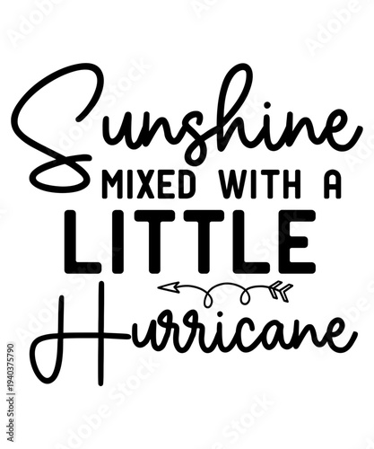 Funny Quotes, Sarcasm Designs, Sarcastic Svg Bundle, sarcastic svg cut file, sarcastic vector design