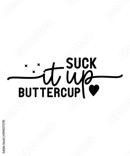 Funny Quotes, Sarcasm Designs, Sarcastic Svg Bundle, sarcastic svg cut file, sarcastic vector design