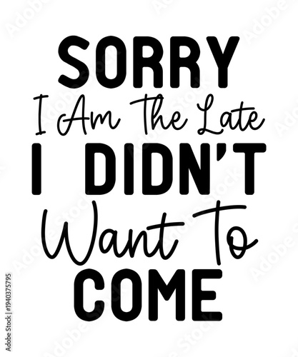 Funny Quotes, Sarcasm Designs, Sarcastic Svg Bundle, sarcastic svg cut file, sarcastic vector design