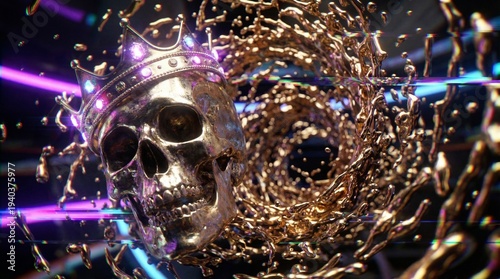 close up of a cd player