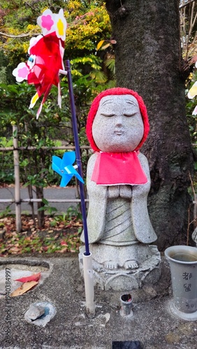 Tokio