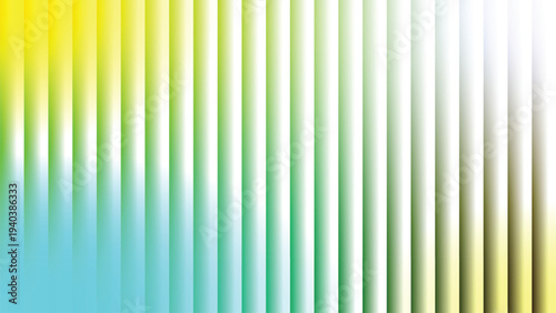 Vibrant Gradient Vertical Stripes with Soft Lighting Transition -Background gradient background soft gradient transition