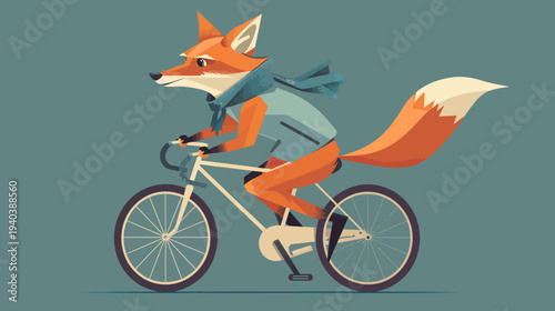 Sunlight streams through forest trees creating a serene inviting atmosphere