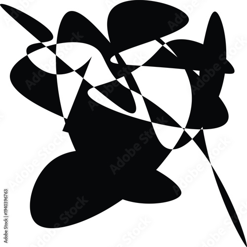 symbol