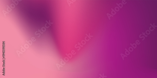 Luxury light pink and purple blurred bright background,abstract light Purple Pink  blurry colorful background elegant bright illustration with gradient background,blur pastel color purple pink texture