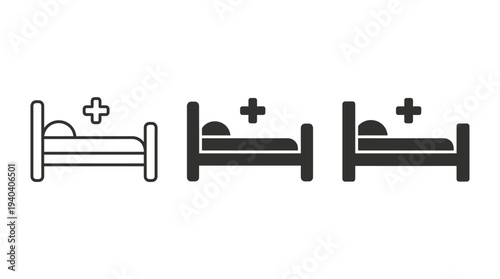 3D rendered vector illustration of a steel metal pipe tool and clamp equipment design isolated as a professional work icon