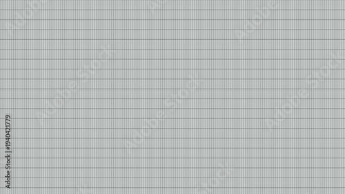 Minimalist vertical pinstripe grid pattern for modern architectural branding and professional corporate identity background solutions