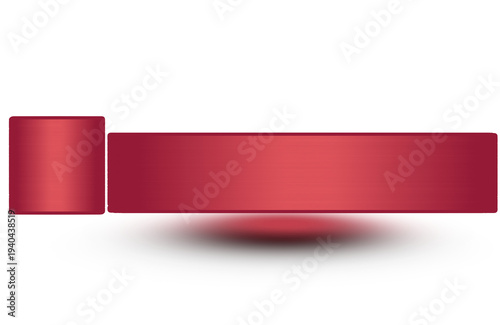 Free Download Modern Minimal Lower Third Title Bar - GFXLoad