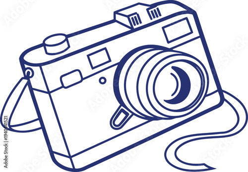 Zoom Logo Social Media Icon. Zoom App Logo Illustration. Zoom Video Platform Logo. Zoom Communication Logo Design. Zoom Online Meeting Logo. Zoom Collaboration Platform Logo. Zoom Video Call Logo