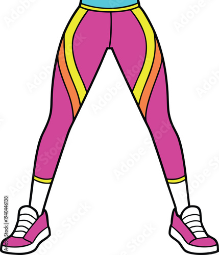 Zumba Dance Fitness Concept. Zumba Workout Exercise Illustration. Zumba Fitness Class Design. Zumba Dance Movement Icon. Zumba Aerobic Exercise Symbol. Zumba Energy Workout Illustration. Zumba Dance