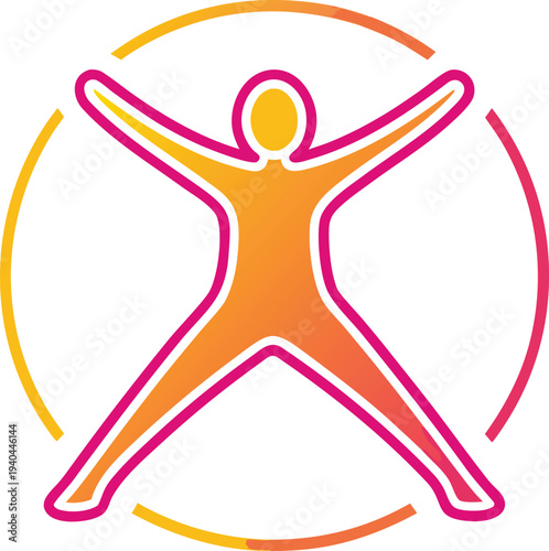 Zumba Dance Fitness Concept. Zumba Workout Exercise Illustration. Zumba Fitness Class Design. Zumba Dance Movement Icon. Zumba Aerobic Exercise Symbol. Zumba Energy Workout Illustration. Zumba Dance