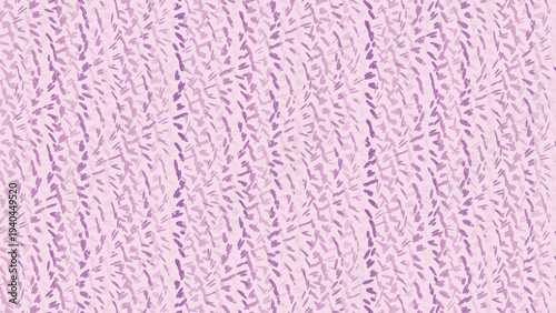 Creative organic pattern background for feminine branding and beauty marketing providing a soft and artistic texture for product packaging and social media promotional content projects