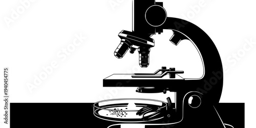 Blood Culture Microbiology Sepsis Icon