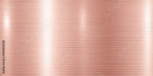 A sleek brushed metal background features a seamless silver stainless steel texture with a polished aluminum surface and industrial grey metallic plate pattern for a modern shiny wallpaper design