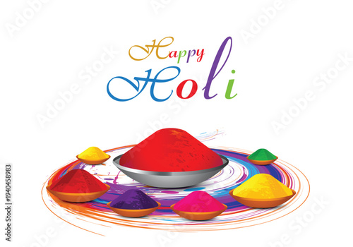 ice cream cake with fruits