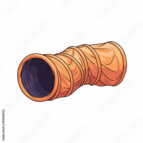 Dog agility tunnel and training accessories  