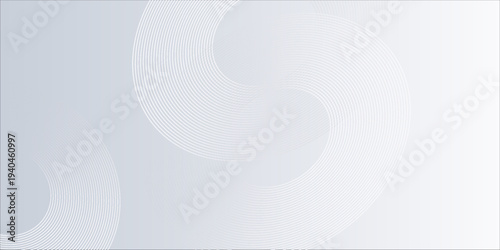 Tire trace track. Abstract wheels braking distances, tread silhouettes brushes. Isolated car or motorcycles vector trails. eps10