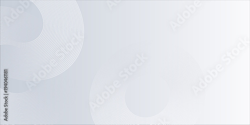 Tire trace track. Abstract wheels braking distances, tread silhouettes brushes. Isolated car or motorcycles vector trails. eps10