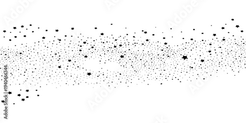 Abstract grunge vector background featuring a wet window texture with transparent rain drops and liquid aqua splashes