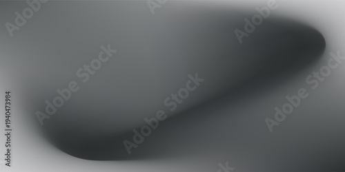 Metallic silver foil texture background with glowing light, glass effect, illustration design.