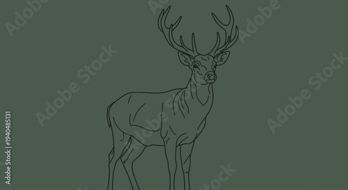 Cloud computing technology concept with digital data storage online servers network system and modern internet infrastructure