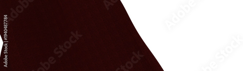 Abstract image featuring a ...