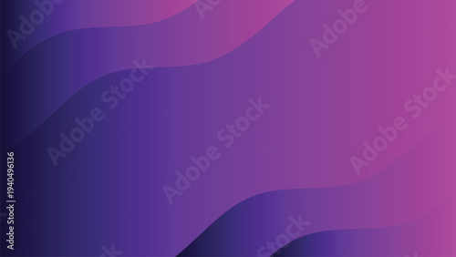 Abstract Geometric Vector Background with Blue and Cyan Gradient Shapes, Professional High-Resolution Digital Art for Corporate Presentation, Web Design, and Branding