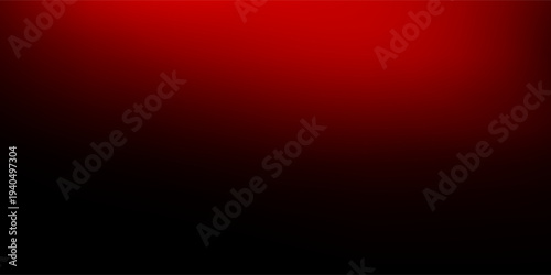 Dark Red abstract blurred pattern. Shining colored illustration in a Brand new style. A completely new design for your business.EPS 10