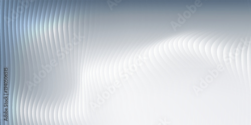 Abstract background should feature a white limbo space studio simple abstract modern