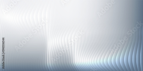 Abstract background should feature a white limbo space studio simple abstract