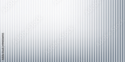 Abstract background should feature a white  limbo space studio modern