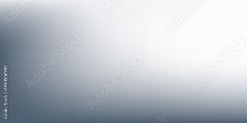 Modern background should feature a white  limbo space studio art abstract