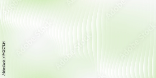 Art Subtle light green gradient background with a soft airy feel  perfect for adding a touch of freshness and vibrancy simple abstract