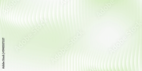 Art Subtle light green gradient background with a soft airy feel  perfect for adding a touch of freshness and vibrancy simple