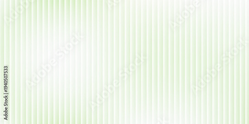 Abstract Subtle light green gradient background with a soft  airy feel  perfect for adding a touch of freshness and vibrancy modern abstract simple