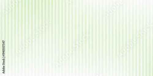 Abstract Subtle light green gradient background with a soft  airy feel  perfect for adding a touch of freshness and vibrancy modern abstract