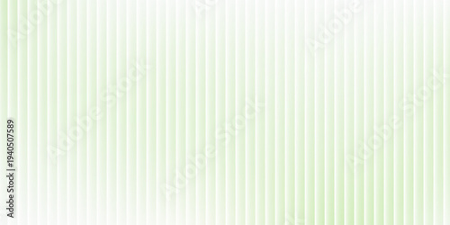 Abstract Subtle light green gradient background with a soft  airy feel  perfect for adding a touch of freshness and vibrancy modern