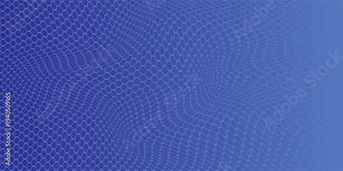 Mesh texture for fishing nets. Seamless pattern for sportswear or soccer goal, volleyball net, basketball hoop, hockey, athletics. Abstract net background for sports