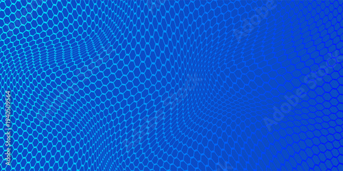 Mesh texture for fishing nets. Seamless pattern for sportswear or soccer goal, volleyball net, basketball hoop, hockey, athletics. Abstract net background for sports
