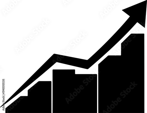 Cargo Delivery Truck Silhouette Vector Illustration

Heavy Duty Transport Lorry Black Silhouette Design

Freight Transport Semi Truck Side View Silhouette