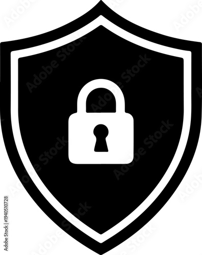 Cargo Delivery Truck Silhouette Vector Illustration

Heavy Duty Transport Lorry Black Silhouette Design

Freight Transport Semi Truck Side View Silhouette