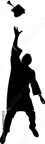 Cargo Delivery Truck Silhouette Vector Illustration

Heavy Duty Transport Lorry Black Silhouette Design

Freight Transport Semi Truck Side View Silhouette