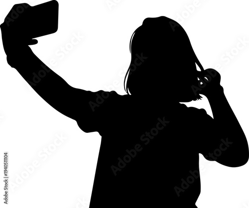 Cargo Delivery Truck Silhouette Vector Illustration

Heavy Duty Transport Lorry Black Silhouette Design

Freight Transport Semi Truck Side View Silhouette